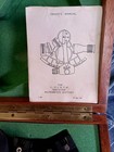 C  Plath Navistar Traditional Sextant With Mahogany Box  Very Rare  1 800