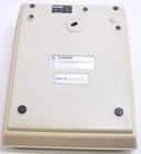 Casio 121-f Electronic Desk Calculator With Power Cable     Vintage Rare     Tested