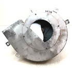 Fasco 70625369 Draft Ind Blower Motor Type U62b1 120 240v 3000rpm Used  mr713