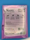 Lash Clusters Alaishi Press On - Easy Removal  Irritation-free Eyelash Extension
