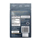 Baja Gold Mineral Sea Salt - 8 Oz  Resealable Bag