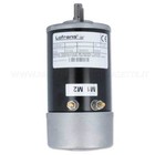 Spare Motor Lofrans 500w Windlass Scorpion   Marlin   X1