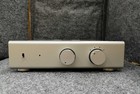 Ek Japan Tu-8500 Preamplifier Condition  Good  From  Japan