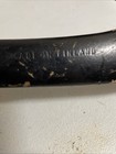 Finland 1 1 2 Lb  Hand Axe 13 5 Inch Needs Handle