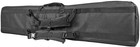 Ncstar Cvdc2946u-55 Double Carbine Case 55in-urbangray-large