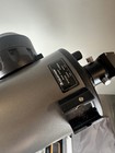 Celestron Nexstar 127slt 127mm Telescope Motorized Altazimuth Mount  22097