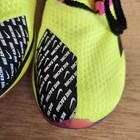 Nike Men   s 10 Rival Xc 6 Cross-country Spikes Volt black hyper Pink Dx7999-700