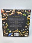National Geographic The Photo Ark  One Man s Quest To Document The World s   new