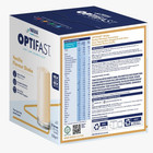 Optifast Vlcd Shake Flavor Weight Loss Low Calorie Diet 12 s X 1 Box