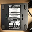 Cisco Ata191 2-line 2-port Analog Telephone Adapter Rj-45 rj-11 W  Power