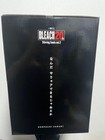 Ichiban Kuji Bleach Stirring Souls Vol 2 Prize C Zaraki Kenpachi Figure New
