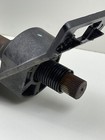 Genuine Freightliner Cascadia Steering Column Assembly Oem A1420679001