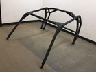 Roll Cage 2015 Can-am Commander 800r 4x4 Dps 3375