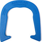 St pierre Sports As2 Horseshoes  American Professional  2-pair - Quantity 4