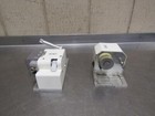 Apollo Seiko Automatic Solder Feeder Dispenser Asssembly