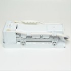 For Samsung Da97-07365g Refrigerator Icemaker Assembly Choice Mfg