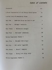Basic Medical Navajo  An Introductory Text In Communication By Alan Wilson