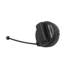 Genuine Oem Gas Fuel Filler Cap For Honda Accord Fit Civic Cr-v Odyssey Pilot