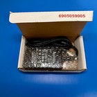 Te60b1200f04 12v 5a 50-60 Hz 1 5a 60 W Power Supply Adapter W  Neutrik 4 Pin Xlr