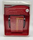 Franklin Merriam Webster Dictionary   Thesaurus Mwd-460a Spell Correction New