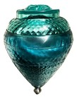 3 Pack Trompo Premier G  tico El Original Spinning Top Made In Mexico