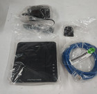 Cisco Spa112 2 Port Phone Adapter   New  Open Box