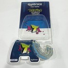 Myobrace T3 Stage 3 Size 3 For Teens Ages 10-15 Myofunctional Oral Appliance