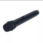 Bomge Professional Wireless Microphones  4  V-410