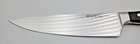 W  sthof Ikon Blackwood 8  Cook s Knife