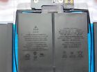 Genuine A1964 Battery Macbook Pro 13  A1989 Mid 2018 2019   A2251 2020 Emc 3214