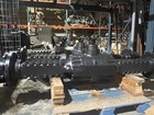 Spicer 123 57 Planetary Axle New