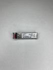 Cisco Glc-ex-smd 1000base-ex 40km Sfp Transceiver Module