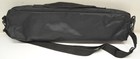 New Avanti By Conn-selmer Cs24 Flute Case Cover