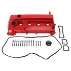 Valve Cover - For 2010-2013 Mazda 3 2008-2015 5 2009-2013 6 2010-2012 Cx-7