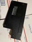 Lenovo Thinkpad Ultra Dock 40a2 Usb 3 0 T440 X240 T540 L460  T470 T570 W  Key