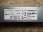 N55-pdc-1100w  Nexus 5500 Dc 1100w Psu