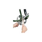 Park Tool Bb Wrench Bottom Bracket Bike Mechanic Tool Service Repair Avenue