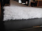 18  X 120     50  More   Aquarium   Pond Fish  Filter Media Bulk Roll Pad