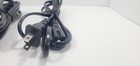 Xbox Series X s Power Cord   Hdmi Cable Usa Seller Brand New