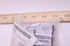 Polyform Premo Sculpey Polymer Clay Alizarin Crimson 2 Oz  22081014