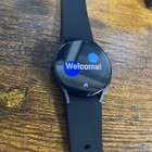 Samsung Galaxy Watch5 Sm-r900 40mm Aluminum Case Nm 629