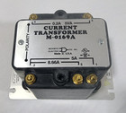 Beckwith Electric M-0169a Current Transformer