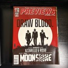 The Comic Shop s Catalog Previews August 2016 Issue  335