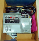 New Reliance Controls 3006hdk 6-circuit Generator Power Transfer Switch Kit