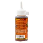 3 Pack Gorilla Original Waterproof Polyurethane Glue  Brown  4 Oz  1-2 Hr Dry