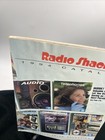 Vtg Radio Shack Catalog 1994 Computers Home Car Audio Electronics