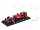 Ferrari Sf-24  16 Charles Leclerc Formula One F1 World Championship  2024 