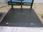 Netgear Nighthawk Ac1900 Smart Wi-fi Dual Band Gigabit Router R7000