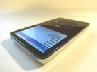 Apple  Ipod  Classic  5 5 Gen   Black  30gb   wolfson Chip   new Battery   