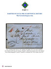 Classic Victorian Natal 1836-1899 Ultra Hd Electronic Catalogs